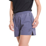 City Running Club: Performance Tights