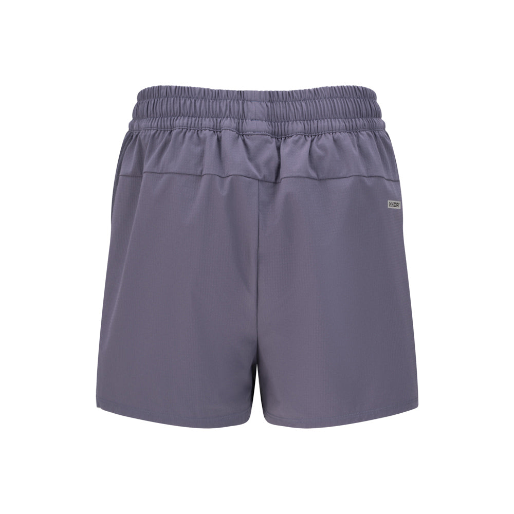 City Running Club: Performance Tights