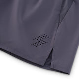City Running Club: Performance Tights