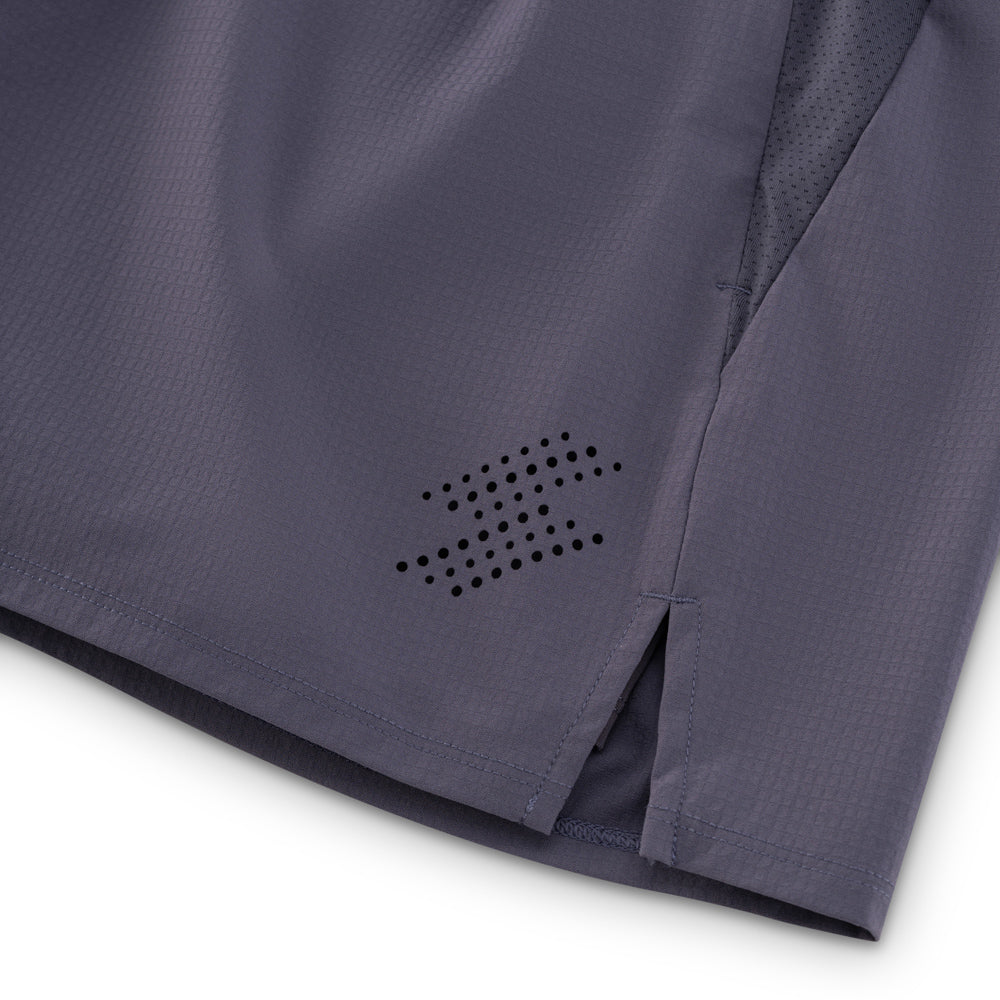 City Running Club: Performance Tights