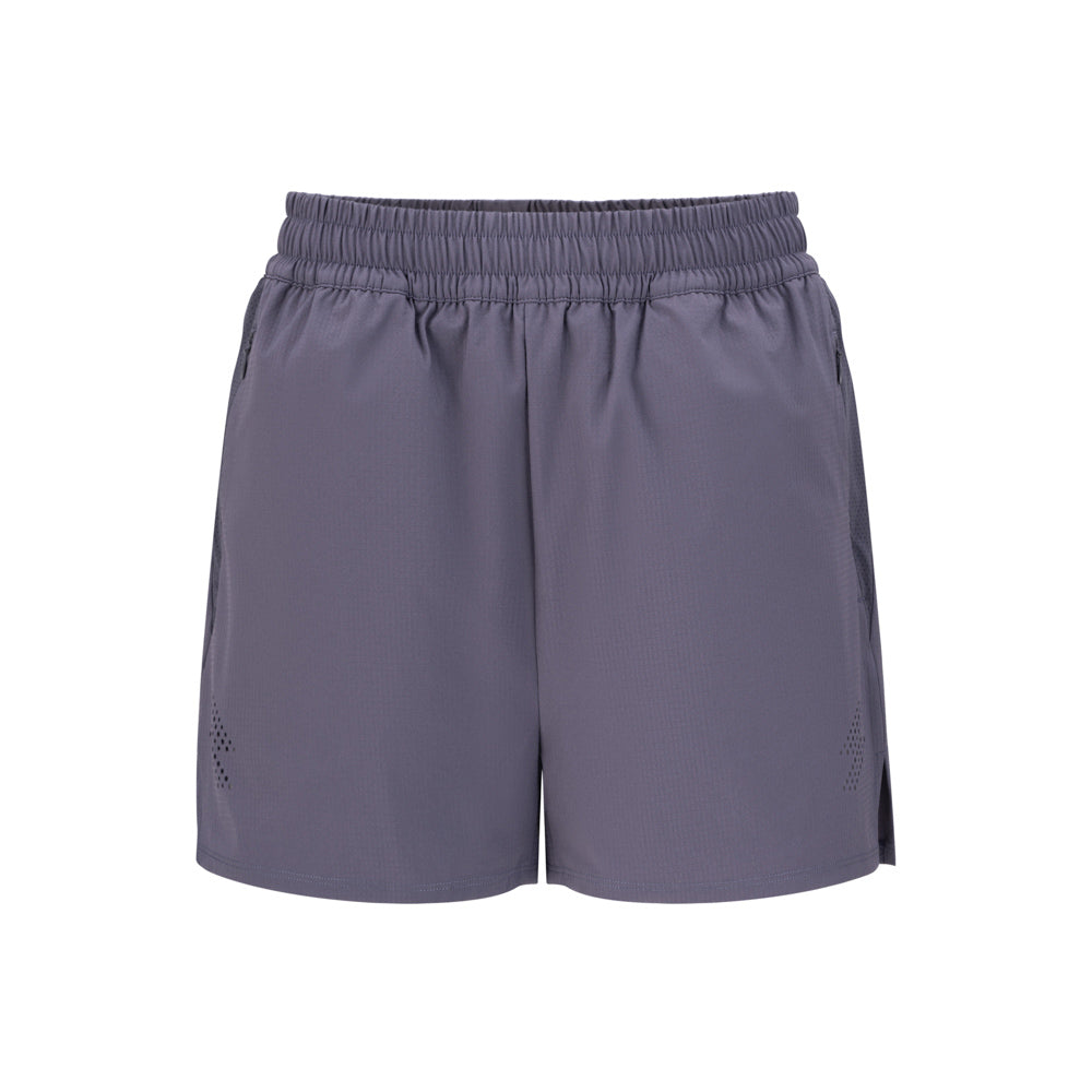 City Running Club: Performance Tights