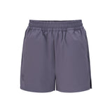 City Running Club: Performance Tights