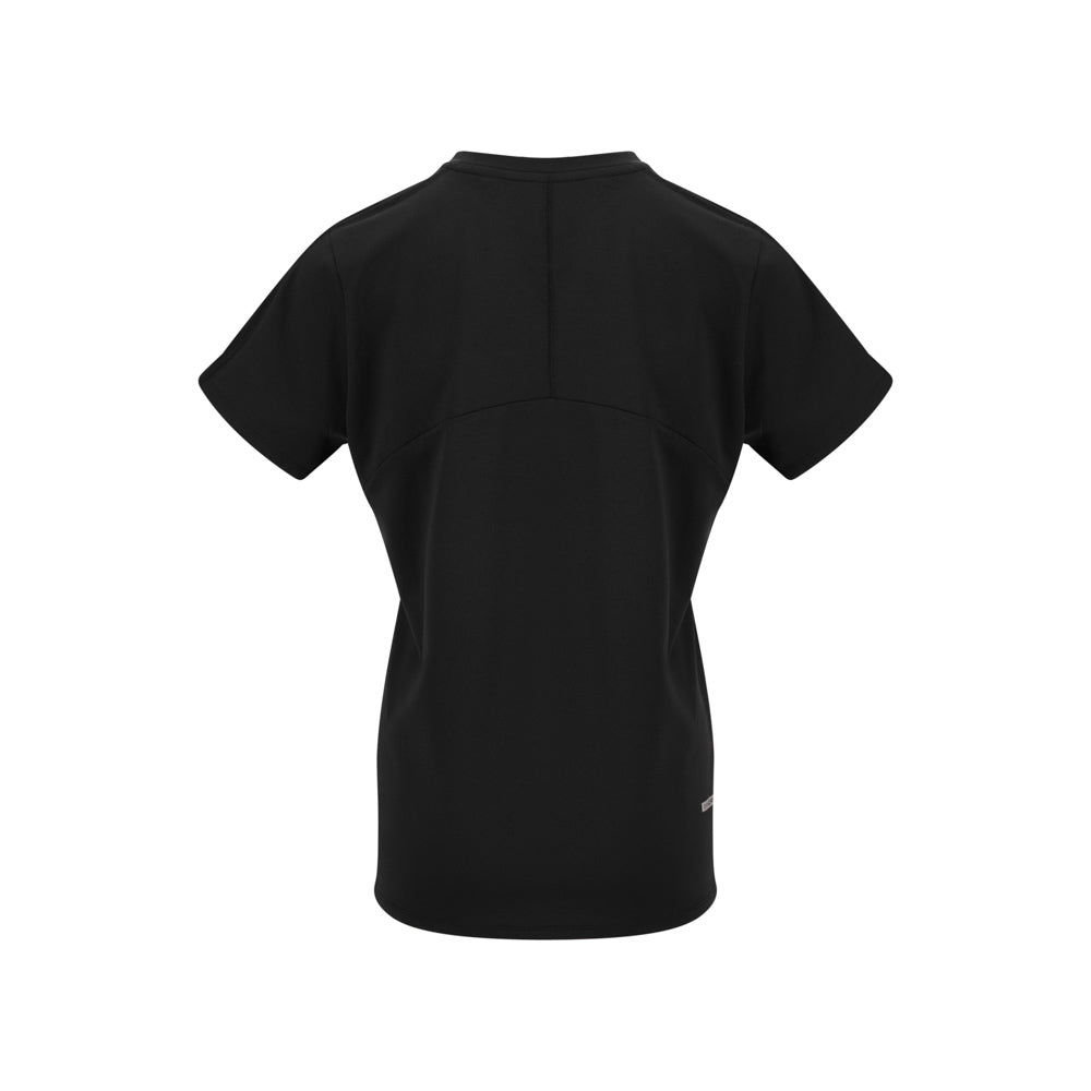 City Running Club: Performance Short Sleeve Tee
