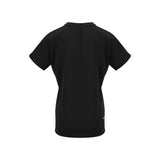 City Running Club: Performance Short Sleeve Tee