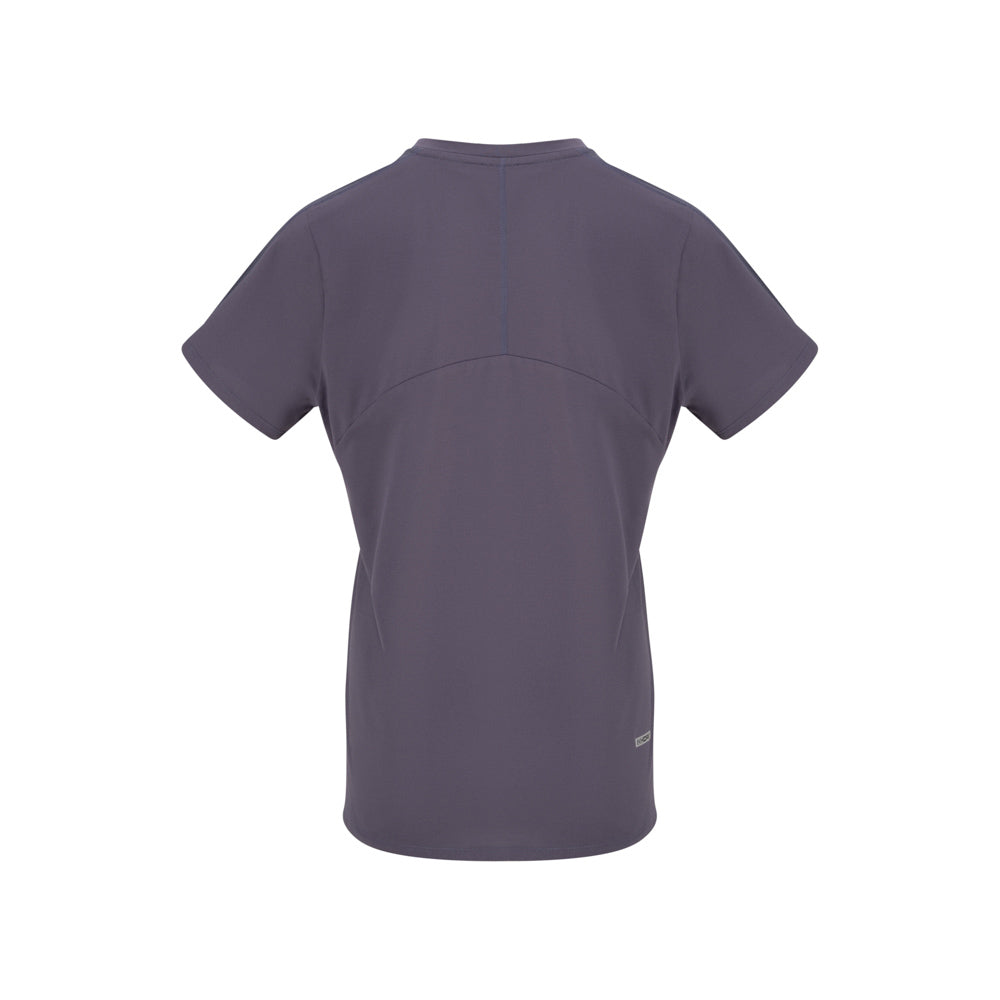 City Running Club: Performance Short Sleeve Tee