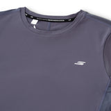 City Running Club: Performance Short Sleeve Tee