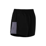Dynamic Walking: Performance Shorts