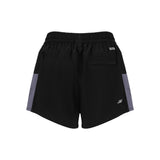 Dynamic Walking: Performance Shorts