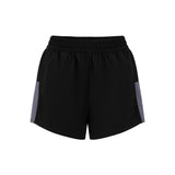 Dynamic Walking: Performance Shorts