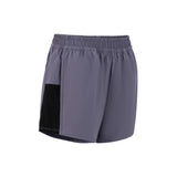 Dynamic Walking: Performance Shorts