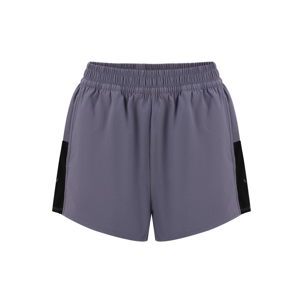 Dynamic Walking: Performance Shorts