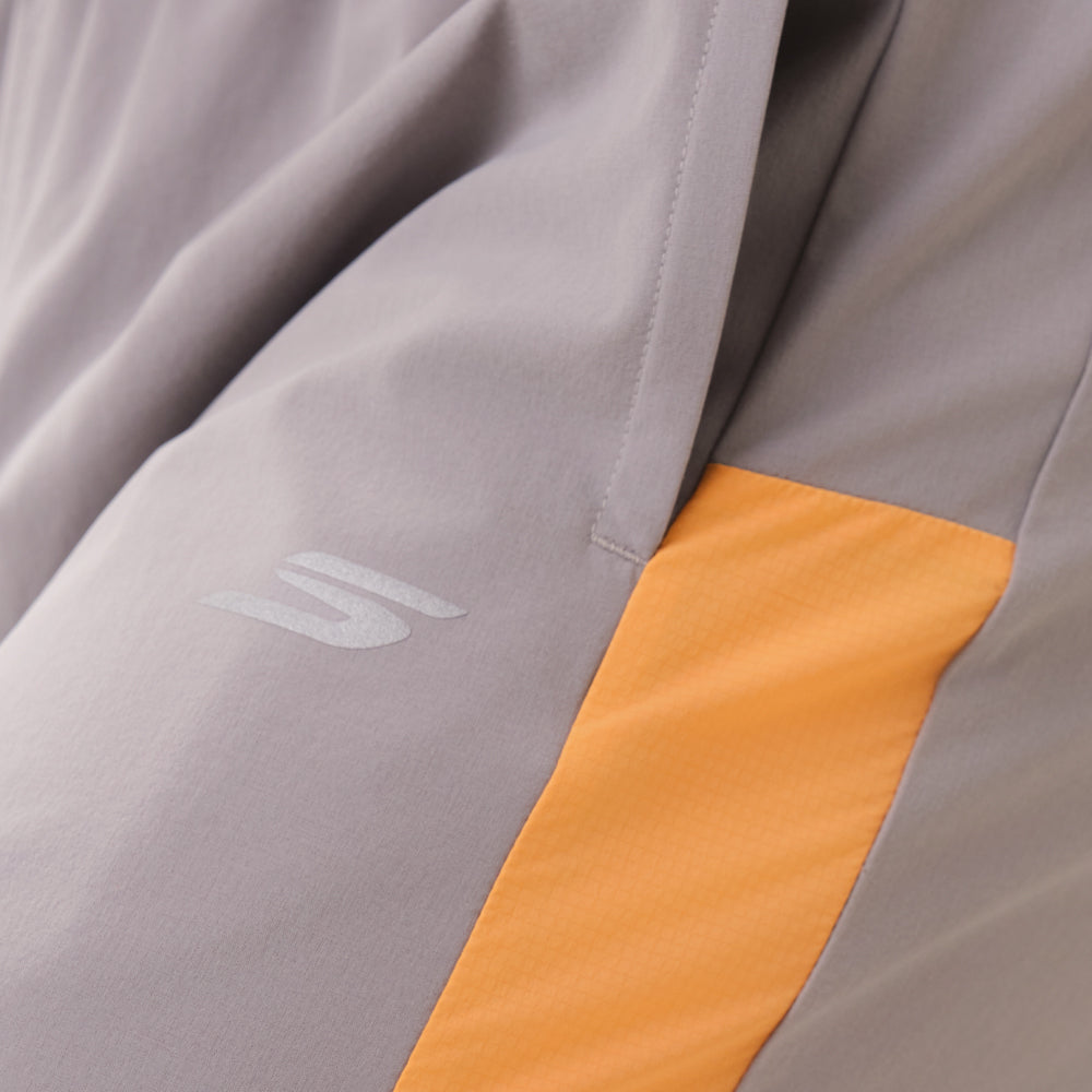 Walking: Performance Shorts