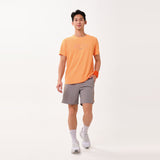 Walking: Performance Shorts