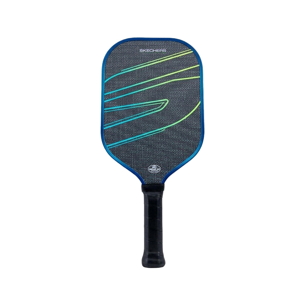 SKX Titans: Pickleball Paddle