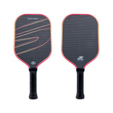 SKX Titans: Pickleball Paddle