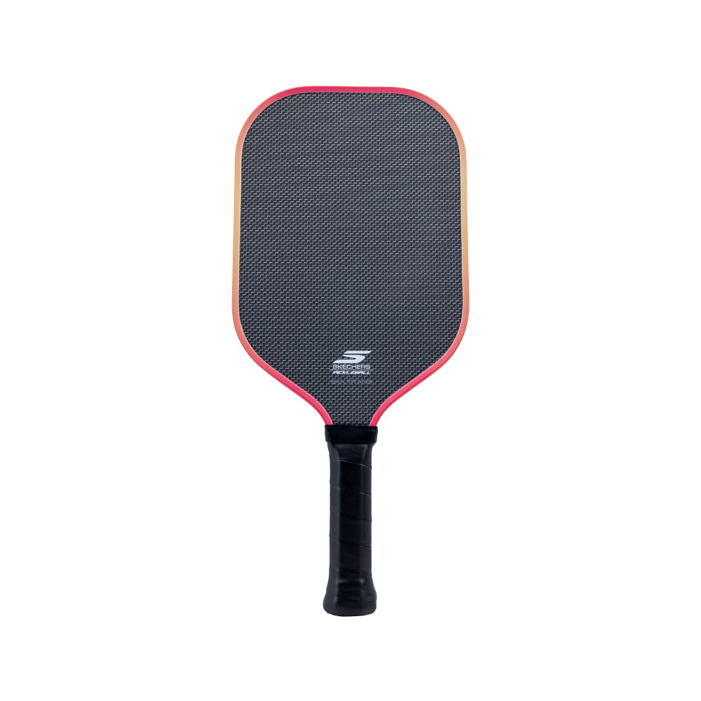 SKX Titans: Pickleball Paddle