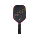 SKX Titans: Pickleball Paddle - (Frosted Surface)