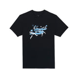 Performance Short Sleeve Tee