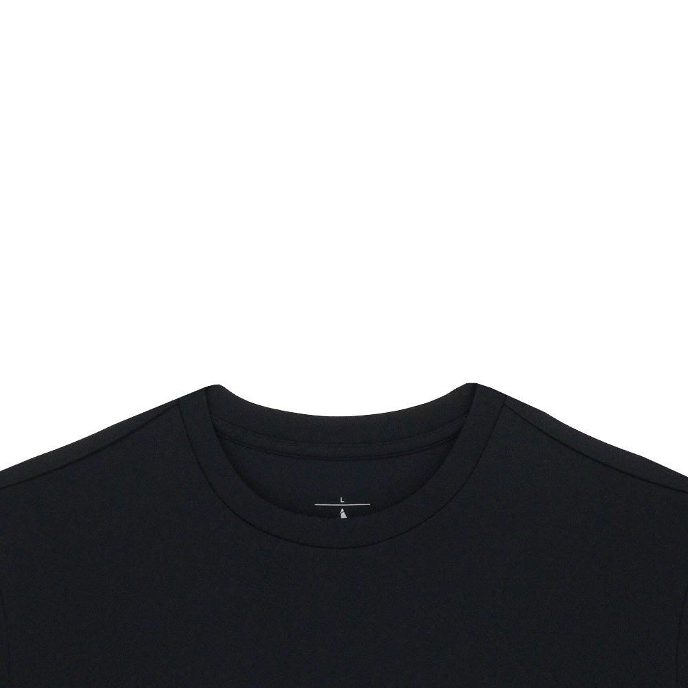 Performance Short Sleeve Tee