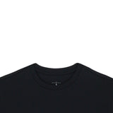 Performance Short Sleeve Tee