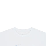 Performance Short Sleeve Tee