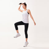 Walking: Performance Sports Tank Top