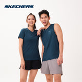Walking: Performance Short Sleeve Tee