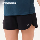 Walking: Performance Shorts
