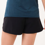 Walking: Performance Shorts