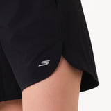 Walking: Performance Shorts