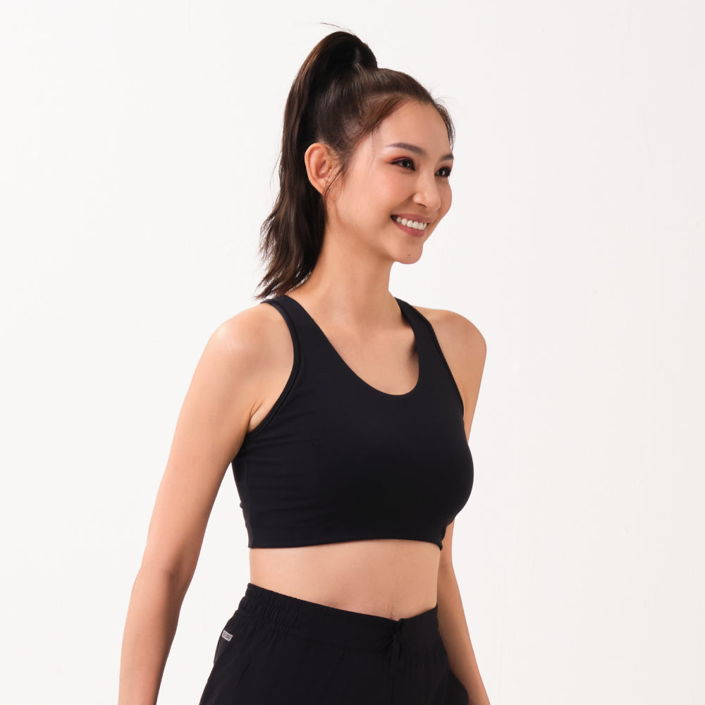 Walk Bra Walking: Performance Sports Bra – Skechers Vietnam