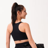 Walking: Performance Sports Bra