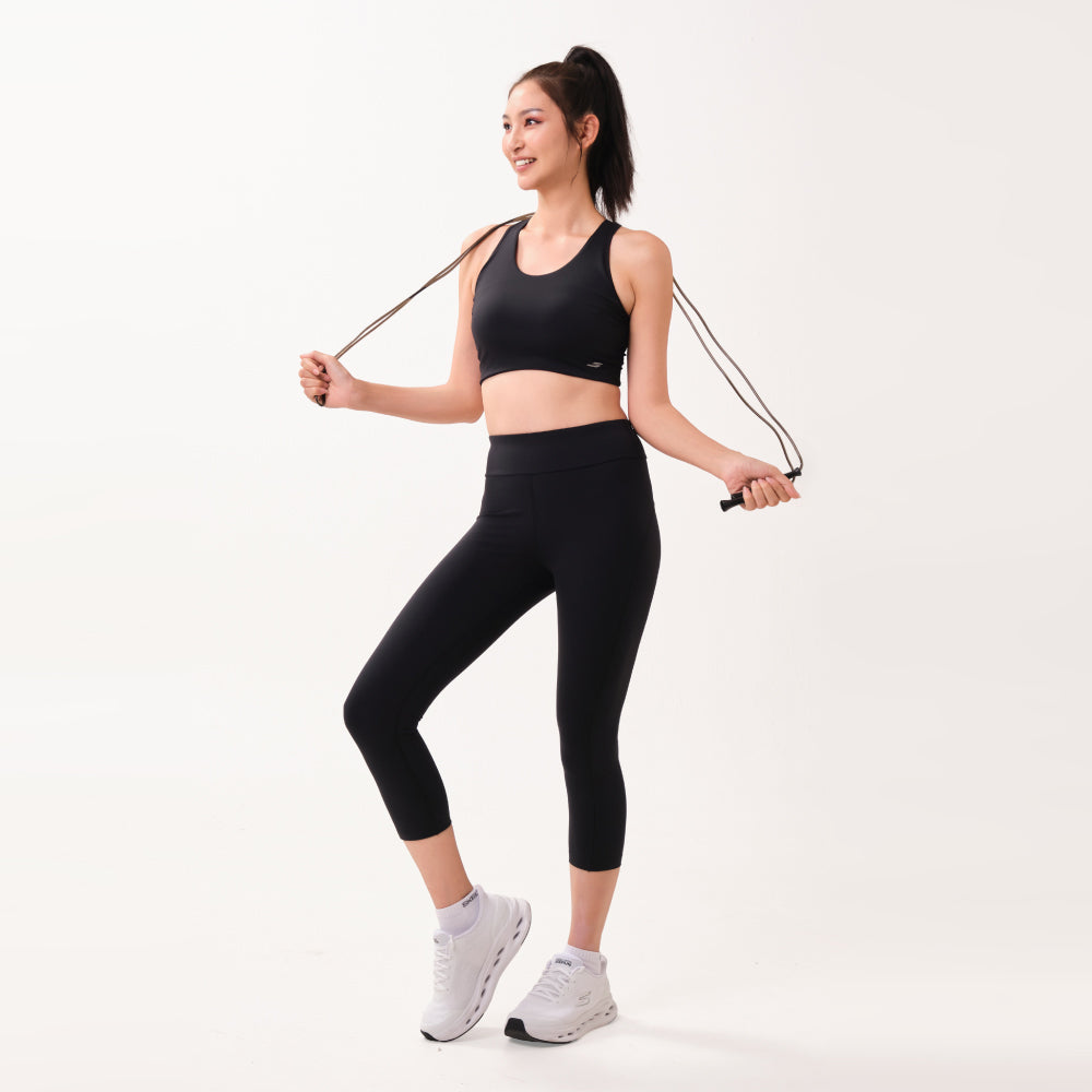 Walking: Performance Sports Bra