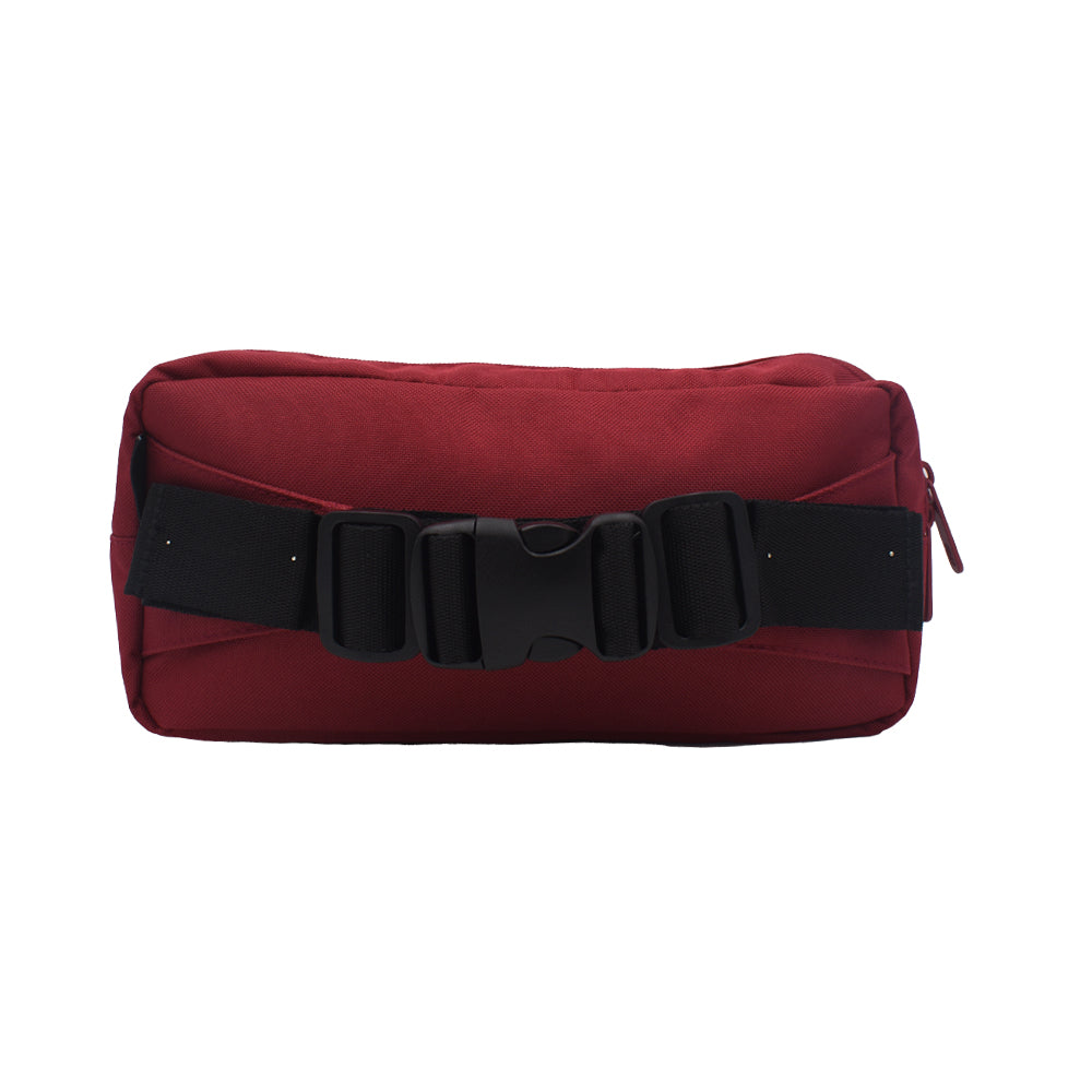 Performance Waist Bag
