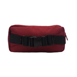 Performance Waist Bag