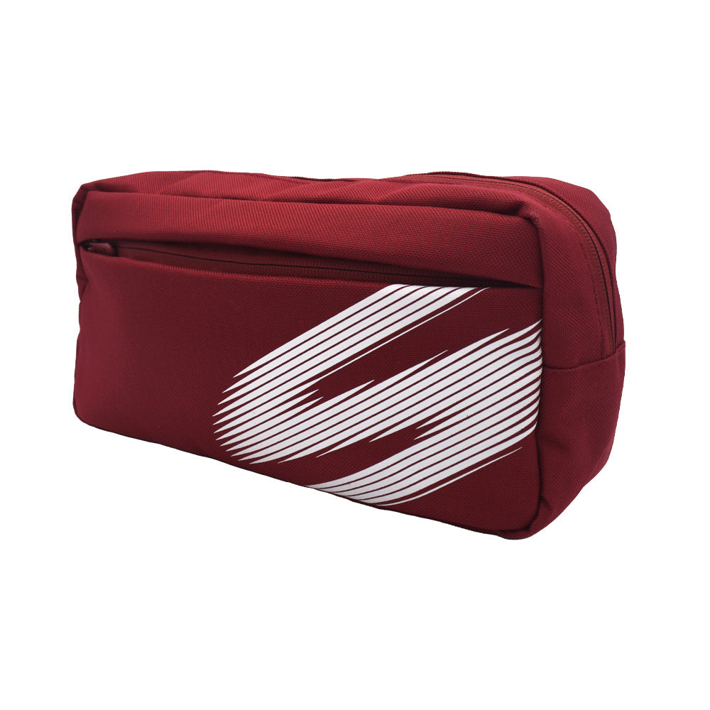 Performance Waist Bag