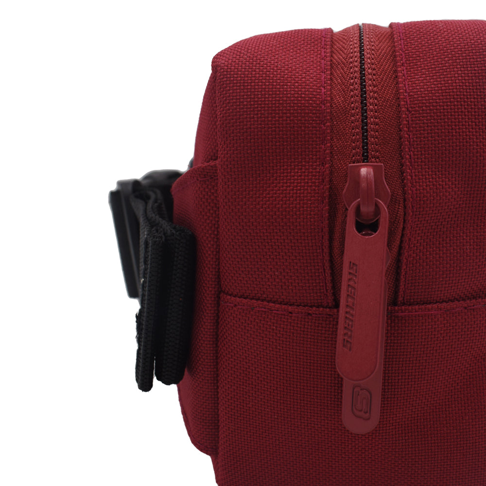 Performance Waist Bag