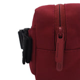 Performance Waist Bag