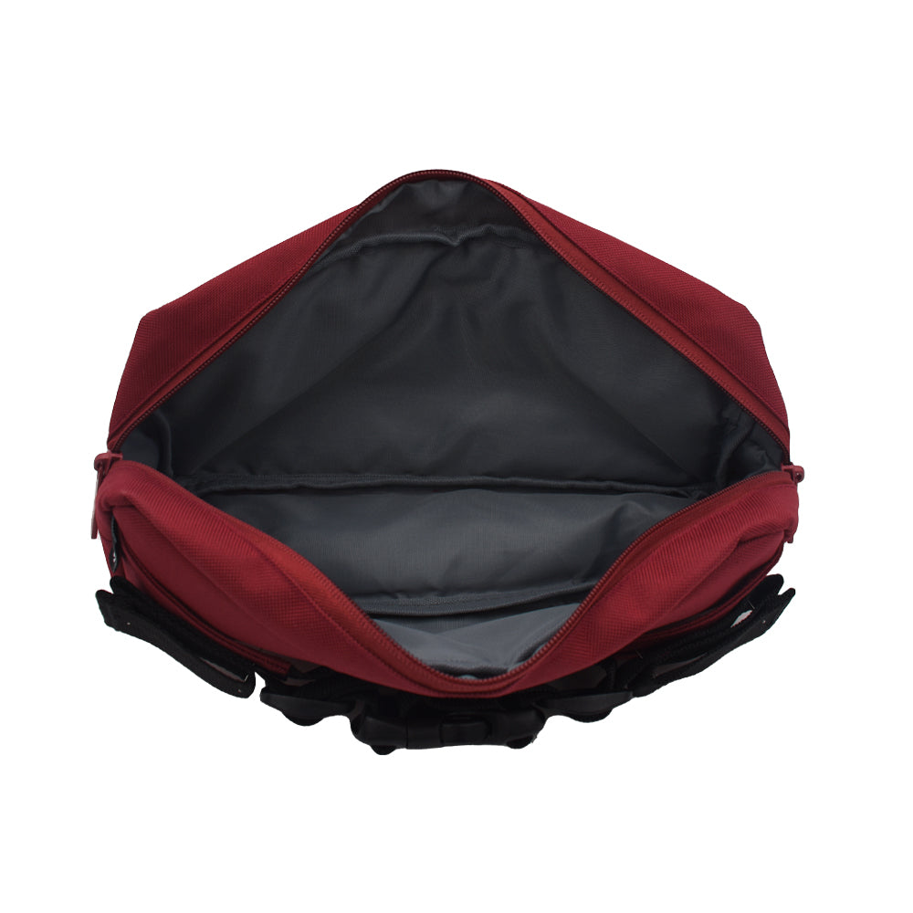 Performance Waist Bag