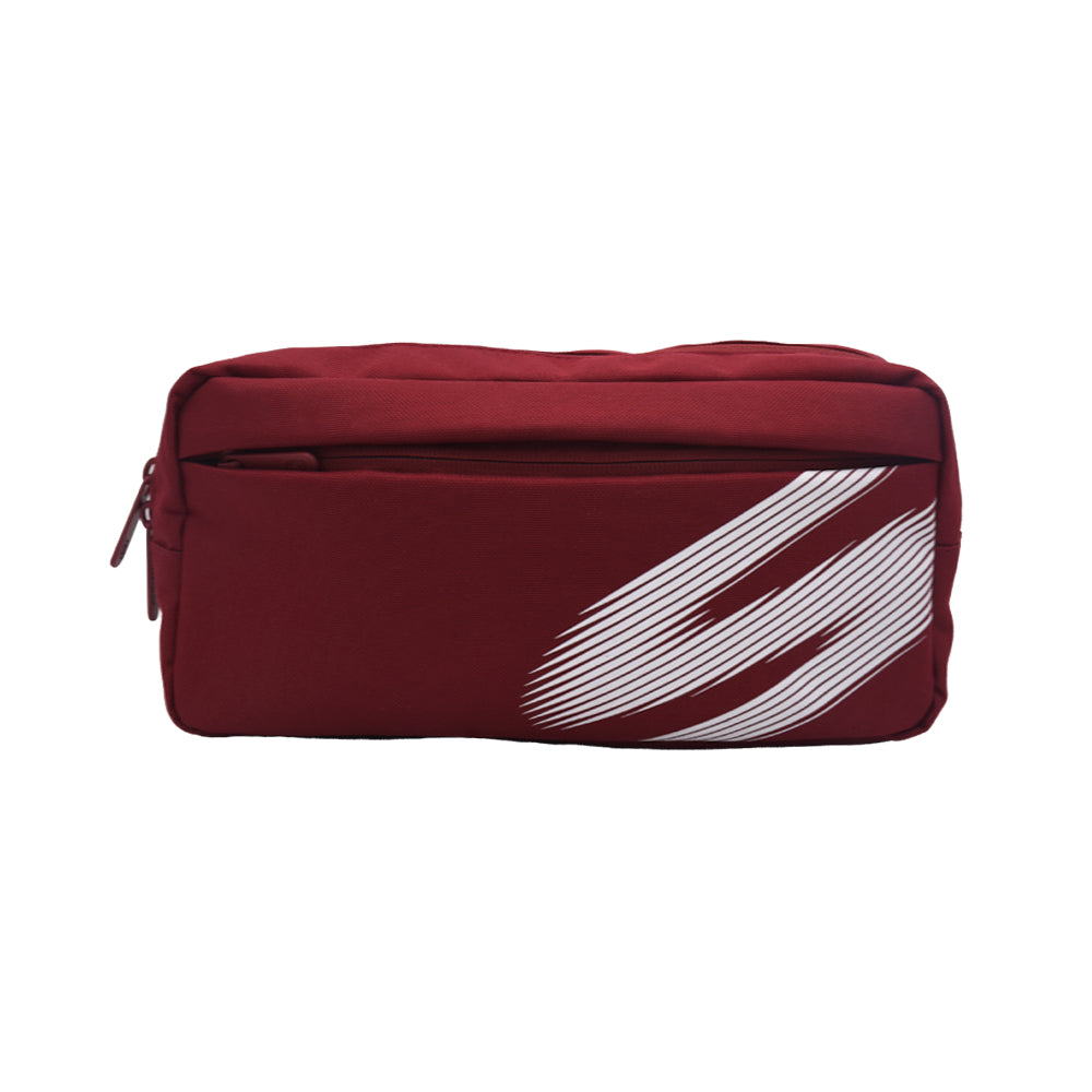 Performance Waist Bag