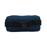 Performance Waist Bag