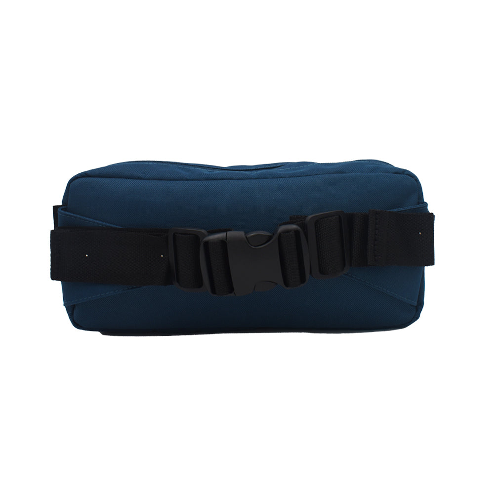 Performance Waist Bag