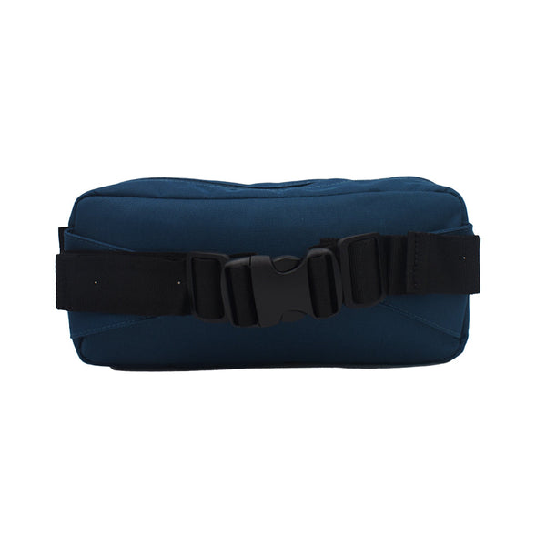 Performance Waist Bag