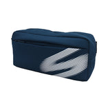 Performance Waist Bag