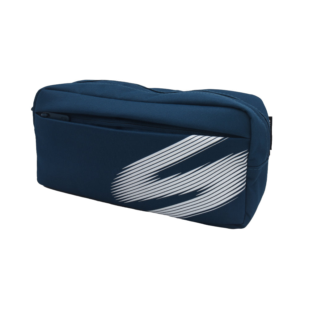 Performance Waist Bag