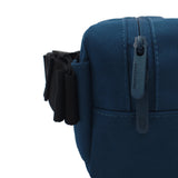 Performance Waist Bag