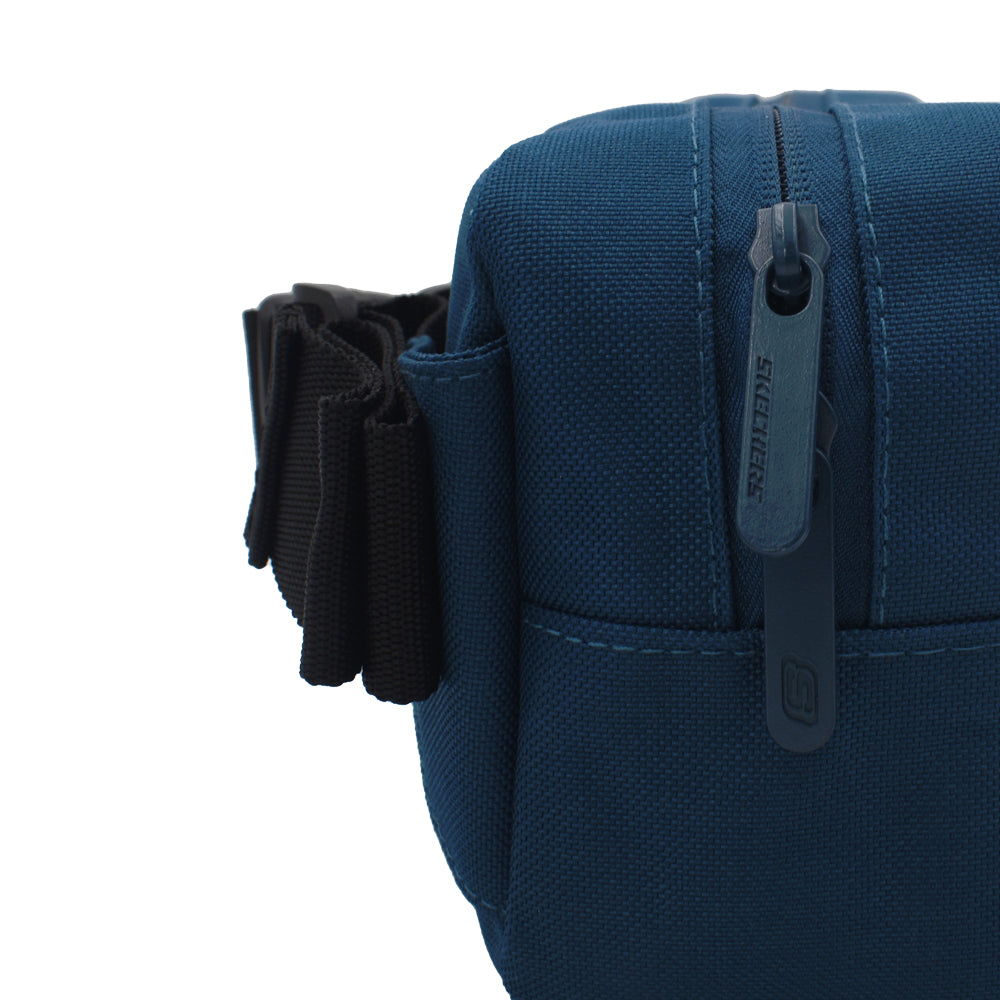 Performance Waist Bag