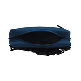 Performance Waist Bag