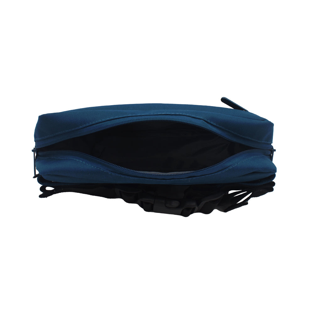 Performance Waist Bag