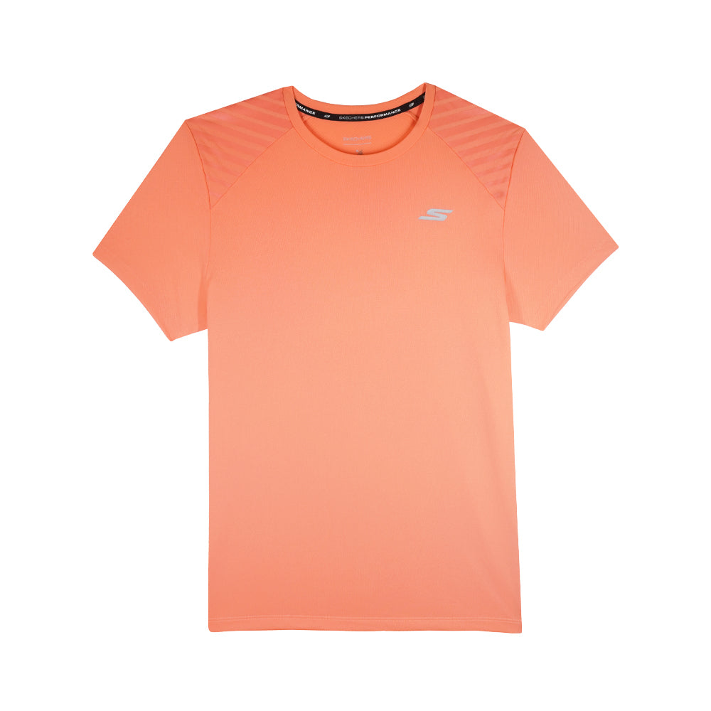 Performance Short Sleeve Tee